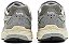 NIKE P-6000 FLAT PEWTER - Imagem 3