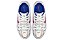 NIKE P-6000 SAIL WHITE RED - Imagem 3