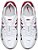NIKE P-6000 WHITE UNIVERSITY RED - Imagem 3
