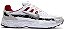 NIKE P-6000 WHITE UNIVERSITY RED - Imagem 1