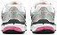 NIKE P-6000 LASER FUCHSIA - Imagem 3