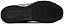 NIKE P-6000 BLACK - Imagem 5