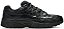 NIKE P-6000 BLACK - Imagem 1