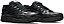 NIKE P-6000 BLACK - Imagem 2