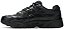 NIKE P-6000 BLACK - Imagem 4
