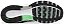 NIKE P-6000 WHITE SPRING GREEN - Imagem 5