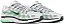 NIKE P-6000 WHITE SPRING GREEN - Imagem 2