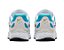 NIKE P-6000 WHITE LASER BLUE - Imagem 3