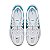 NIKE P-6000 WHITE LASER BLUE - Imagem 4