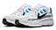 NIKE P-6000 WHITE LASER BLUE - Imagem 2