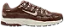 NIKE P-6000 FAUNA BROWN - Imagem 1