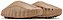 CHINELO NIKE MIND 001 'HEMP' - Imagem 2