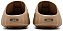 CHINELO NIKE MIND 001 'HEMP' - Imagem 3