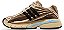 ADIDAS PHARRELL X VIRGINIA X ADISTAR JELLYSIH 'CRYSTAL SAND ' - Imagem 4