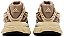 ADIDAS PHARRELL X VIRGINIA X ADISTAR JELLYSIH 'CRYSTAL SAND ' - Imagem 3