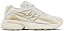 ADIDAS PHARRELL X VIRGINIA X ADISTAR JELLYSIH ' TRIPLE WHITE ' - Imagem 1