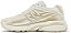 ADIDAS PHARRELL X VIRGINIA X ADISTAR JELLYSIH ' TRIPLE WHITE ' - Imagem 4