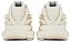 ADIDAS PHARRELL X VIRGINIA X ADISTAR JELLYSIH ' TRIPLE WHITE ' - Imagem 3