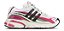 ADIDAS PHARRELL X VIRGINIA X ADISTAR JELLYSIH ' PINK ' - Imagem 1