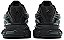 ADIDAS PHARRELL X VIRGINIA X ADISTAR JELLYSIH ' TRIPLE BLACK ' - Imagem 3