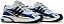 ADIDAS PHARRELL X VIRGINIA X ADISTAR JELLYSIH ' ROYAL BLUE ' - Imagem 2