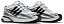 ADIDAS PHARRELL X VIRGINIA X ADISTAR JELLYSIH ' SOLID GREY BLACK ' - Imagem 2