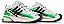 ADIDAS PHARRELL X VIRGINIA X ADISTAR JELLYSIH ' FOCUS OLIVE REAL GREEN ' - Imagem 2