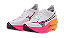 MIZUNO WAVE REBELLION PRO 3 ' HANABI PACK ' - Imagem 2