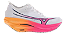 MIZUNO WAVE REBELLION PRO 3 ' HANABI PACK ' - Imagem 1