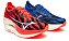MIZUNO WAVE REBELLION PRO 3 ' ONIHAYAI PACK ' - Imagem 1