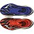 MIZUNO WAVE REBELLION PRO 3 ' ONIHAYAI PACK ' - Imagem 3