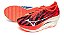 MIZUNO WAVE REBELLION PRO 3 ' ONIHAYAI PACK ' - Imagem 2