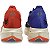 MIZUNO WAVE REBELLION PRO 3 ' ONIHAYAI PACK ' - Imagem 4