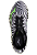 MIZUNO WAVE REBELLION PRO 3 ' BETA ' - Imagem 4