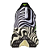 MIZUNO WAVE REBELLION PRO 3 ' BETA ' - Imagem 3
