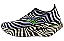 MIZUNO WAVE REBELLION PRO 3 ' BETA ' - Imagem 2