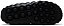 CHINELO NIKE MIND 001 TRIPLE BLACK - Imagem 5