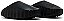 CHINELO NIKE MIND 001 TRIPLE BLACK - Imagem 2