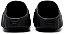 CHINELO NIKE MIND 001 TRIPLE BLACK - Imagem 3