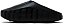 CHINELO NIKE MIND 001 TRIPLE BLACK - Imagem 4
