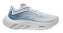 ADIDAS HYPERBOOST EUPHORIA LT CLOUD WHITE SILVER METALLIC - Imagem 1