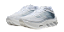 ADIDAS HYPERBOOST EUPHORIA LT CLOUD WHITE SILVER METALLIC - Imagem 2