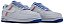 AIR FORCE 1 LOW PROTRO ' DODGERS ' X KOBE BRYANT - Imagem 2
