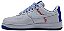 AIR FORCE 1 LOW PROTRO ' DODGERS ' X KOBE BRYANT - Imagem 4