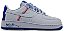 AIR FORCE 1 LOW PROTRO ' DODGERS ' X KOBE BRYANT - Imagem 1