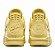 AIR JORDAN 4 LEMONADE X J BALVIN - Imagem 3