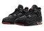 AIR JORDAN 4 LONDON - Imagem 2