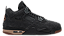 AIR JORDAN 4 LONDON - Imagem 1