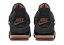 AIR JORDAN 4 LONDON - Imagem 3