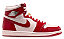 AIR JORDAN 1 HIGH OG ' NAILS & GRAILS ' - Imagem 1
